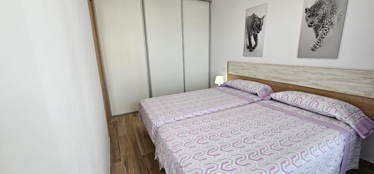 Apartamentos Cataluna92 سالو المظهر الخارجي الصورة
