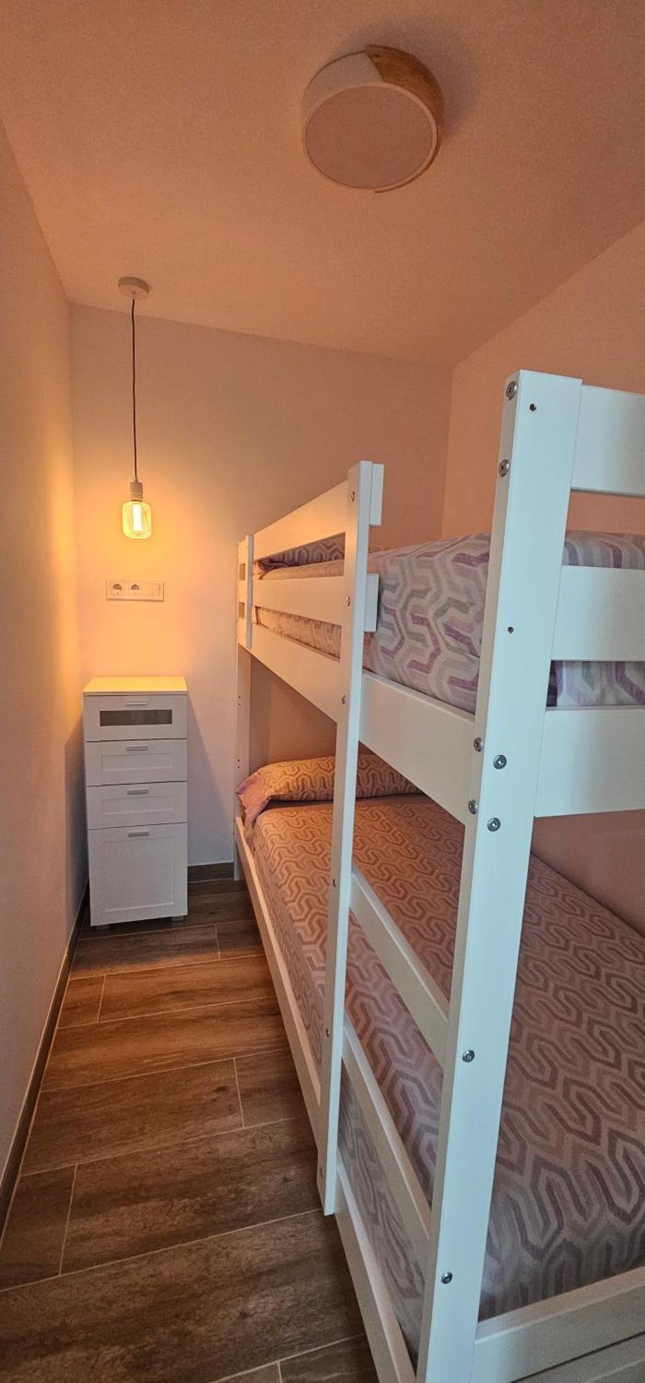 Apartamentos Cataluna92 سالو المظهر الخارجي الصورة