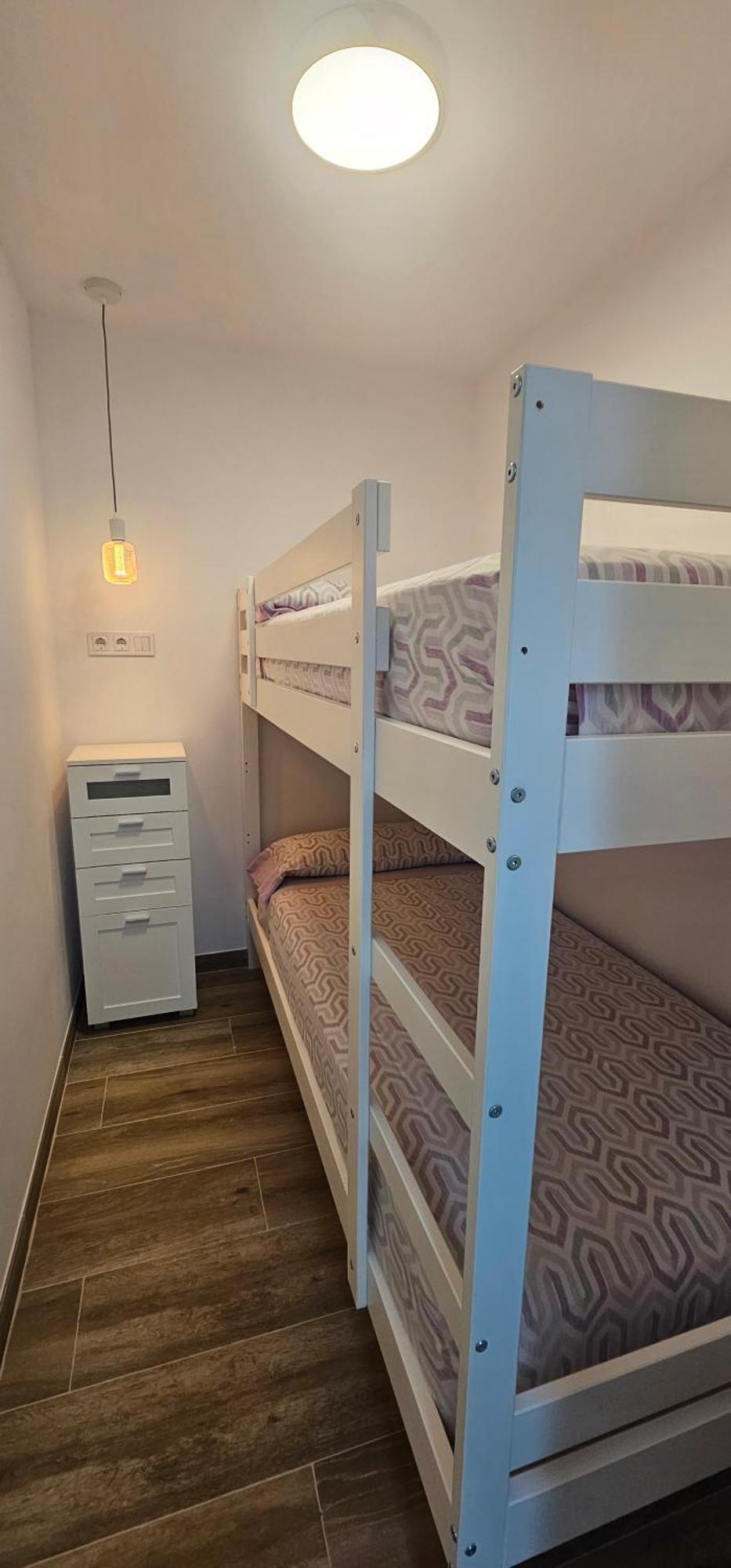 Apartamentos Cataluna92 سالو المظهر الخارجي الصورة