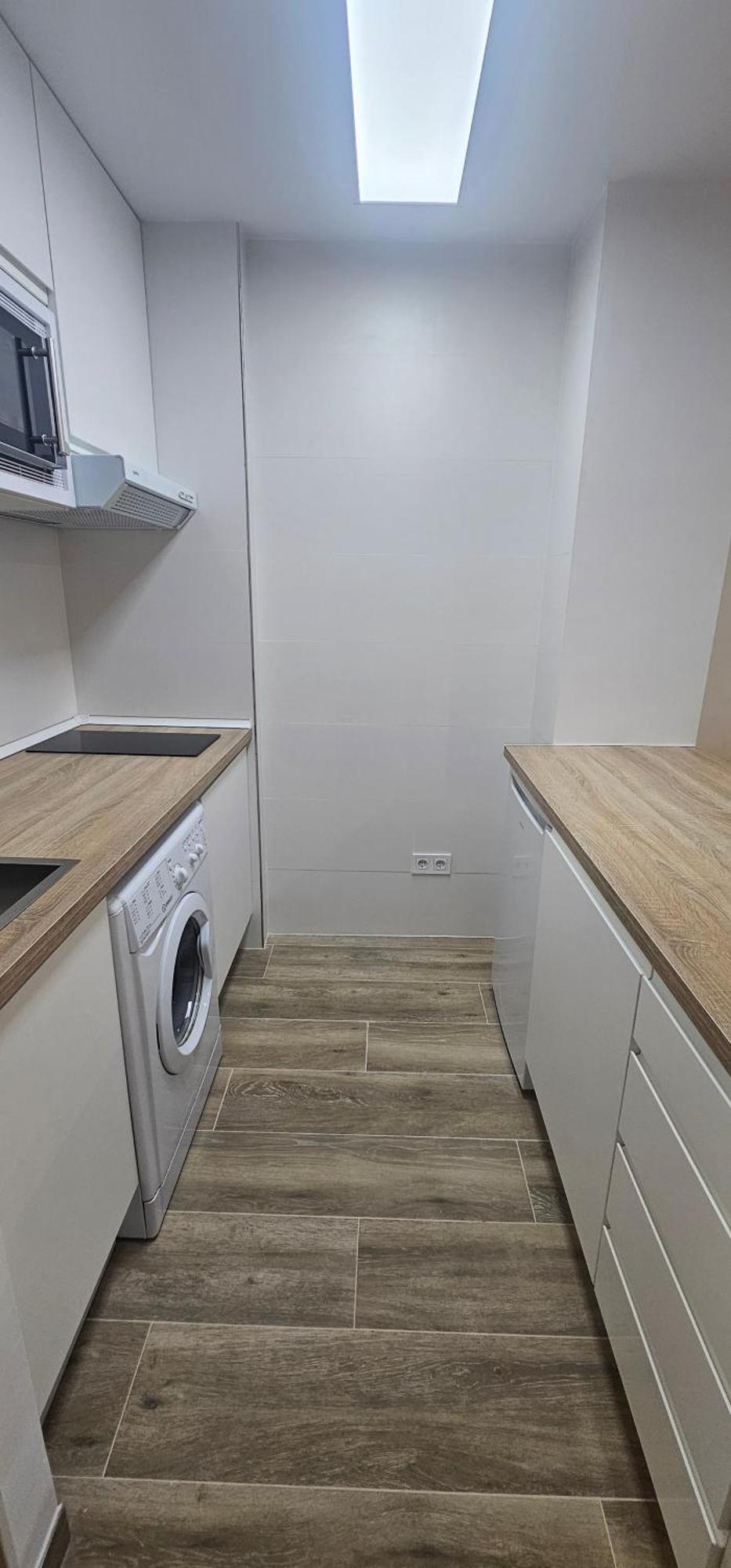 Apartamentos Cataluna92 سالو المظهر الخارجي الصورة