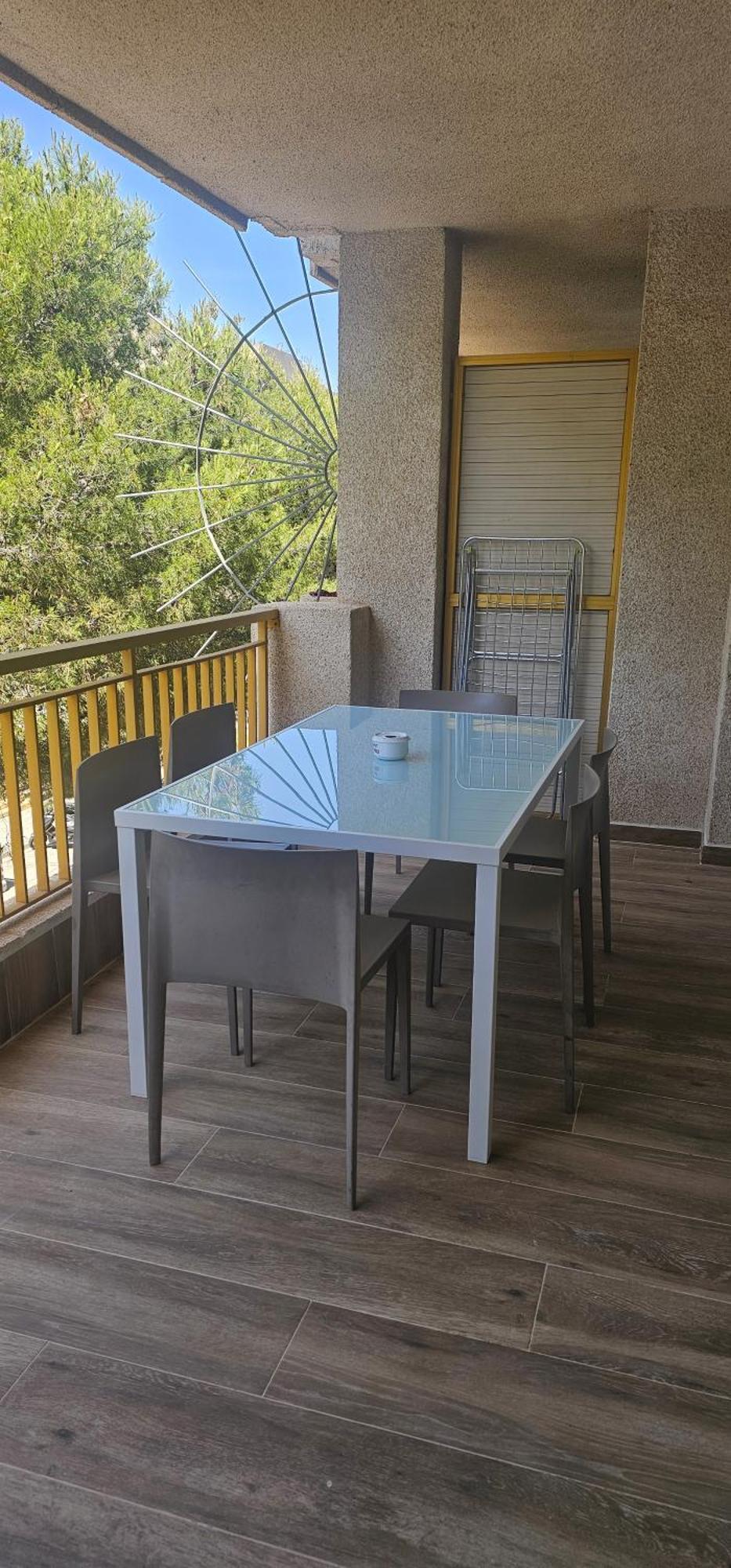 Apartamentos Cataluna92 سالو المظهر الخارجي الصورة